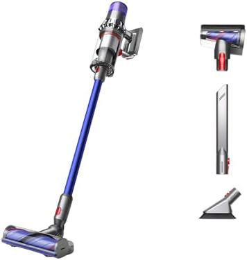 Dyson V11 Cordless Vacuum Cleaner