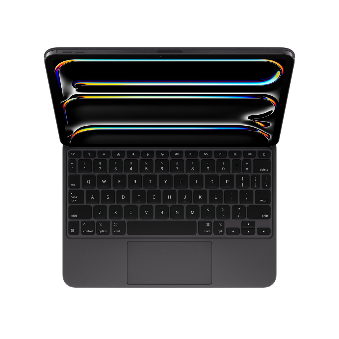 Magic Keyboard (iPad Pro 11")