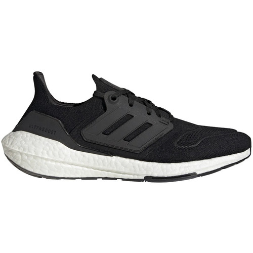 Adidas Ultraboost 22 Core Black