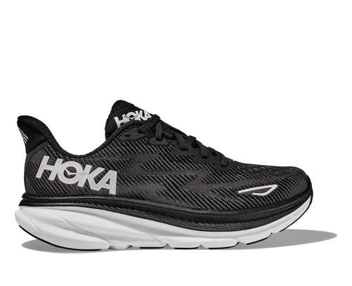Hoka One One Clifton 9