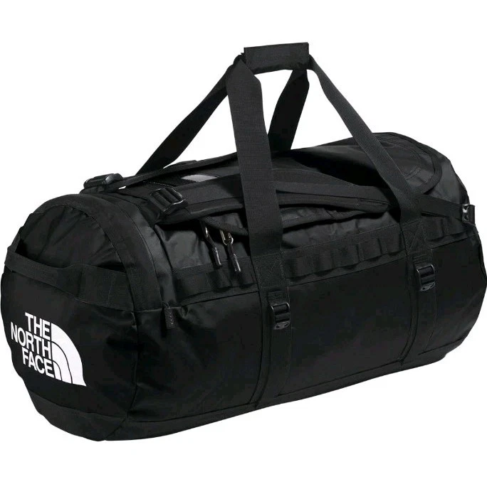 The North Face Base Camp Duffel Medium
