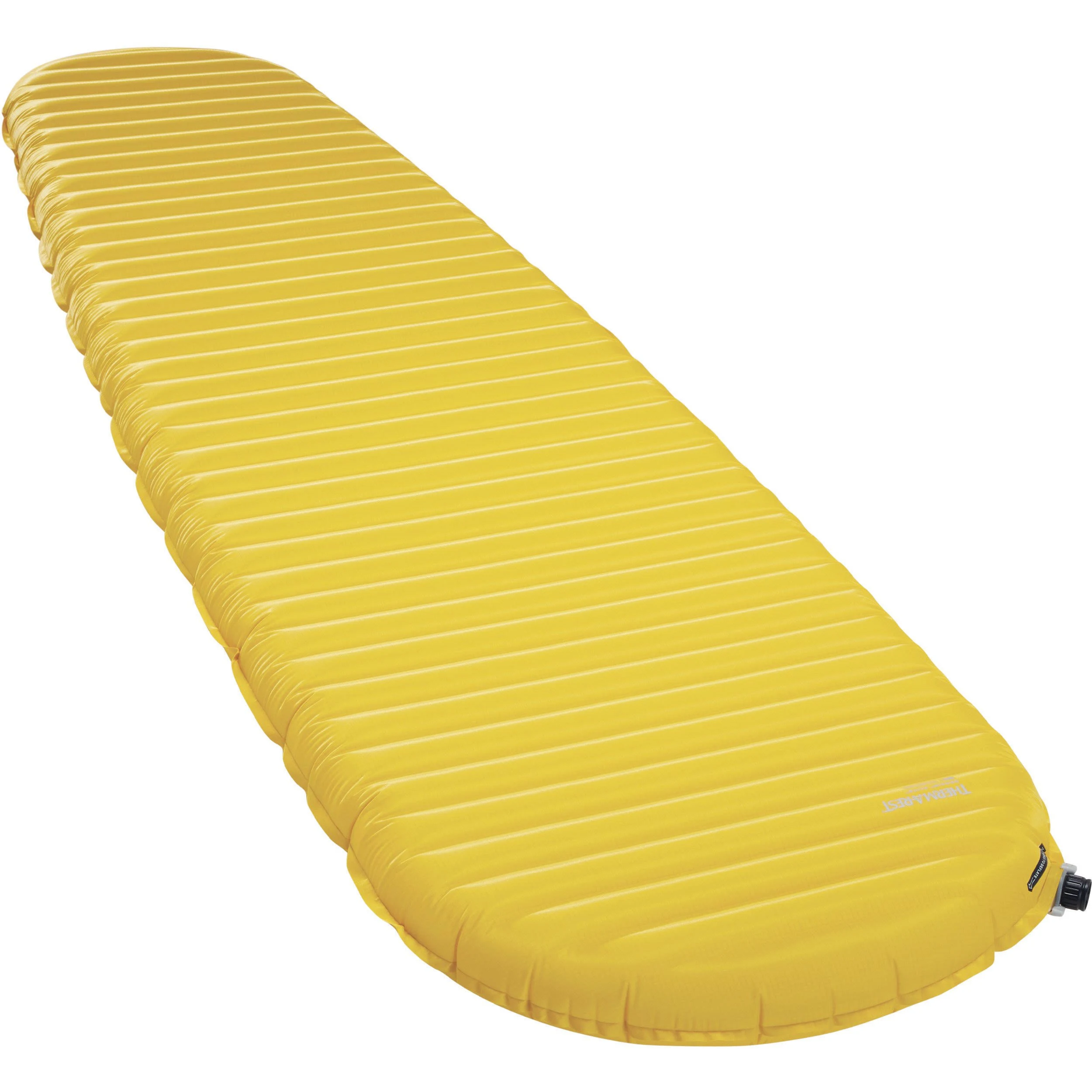 Therm-a-Rest NeoAir Xlite NXT Sleeping Pad Regular